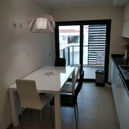 Rocha Prime - Apartamento De Luxo Appartement Portimão